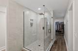 24174 Sumac Drive - Photo 20