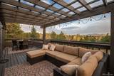 24174 Sumac Drive - Photo 3