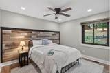 24174 Sumac Drive - Photo 21
