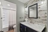 24174 Sumac Drive - Photo 22