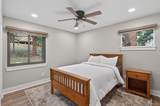 24174 Sumac Drive - Photo 23