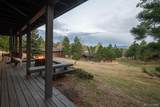 24174 Sumac Drive - Photo 24