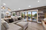 24174 Sumac Drive - Photo 25