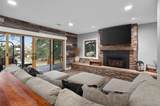 24174 Sumac Drive - Photo 26