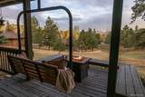 24174 Sumac Drive - Photo 27