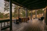 24174 Sumac Drive - Photo 28