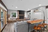 24174 Sumac Drive - Photo 29