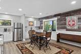 24174 Sumac Drive - Photo 30