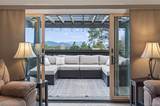 24174 Sumac Drive - Photo 4