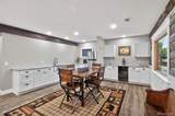 24174 Sumac Drive - Photo 31