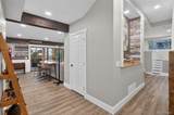 24174 Sumac Drive - Photo 32