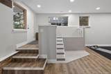 24174 Sumac Drive - Photo 33