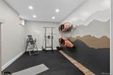 24174 Sumac Drive - Photo 34