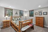 24174 Sumac Drive - Photo 35