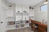 24174 Sumac Drive - Photo 36