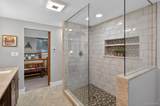 24174 Sumac Drive - Photo 37