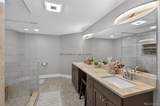 24174 Sumac Drive - Photo 38