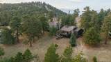 24174 Sumac Drive - Photo 39