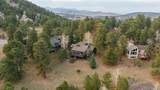 24174 Sumac Drive - Photo 40