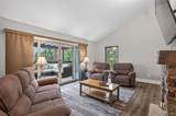 24174 Sumac Drive - Photo 5
