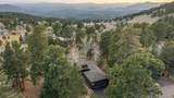 24174 Sumac Drive - Photo 41