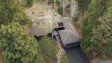 24174 Sumac Drive - Photo 42