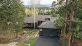 24174 Sumac Drive - Photo 43