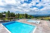 24174 Sumac Drive - Photo 44