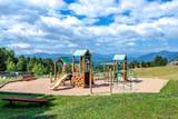 24174 Sumac Drive - Photo 45