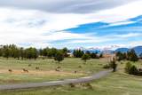 24174 Sumac Drive - Photo 47