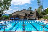 24174 Sumac Drive - Photo 48