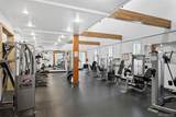 24174 Sumac Drive - Photo 49