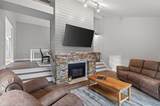 24174 Sumac Drive - Photo 6