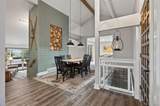 24174 Sumac Drive - Photo 7