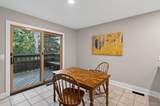 24174 Sumac Drive - Photo 8