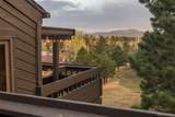 24174 Sumac Drive - Photo 9