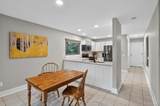 24174 Sumac Drive - Photo 10