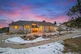 12291 Critchell Lane - Photo 1