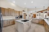 12291 Critchell Lane - Photo 11