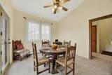 12291 Critchell Lane - Photo 14