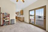12291 Critchell Lane - Photo 15