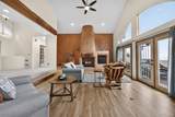 12291 Critchell Lane - Photo 16