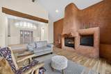 12291 Critchell Lane - Photo 17