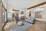 12291 Critchell Lane - Photo 18