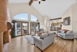 12291 Critchell Lane - Photo 19