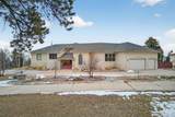 12291 Critchell Lane - Photo 3