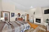 12291 Critchell Lane - Photo 21