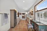 12291 Critchell Lane - Photo 23