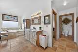 12291 Critchell Lane - Photo 24
