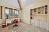 12291 Critchell Lane - Photo 26